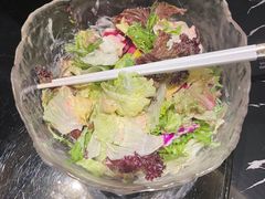 -彩虹之约•淮扬家宴(亚运村店)