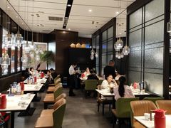 -外婆味道·云南菜大当家(海乐世界店)