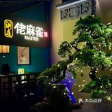 雀跃夏阳🔥佬麻雀夏日新品来袭‼️