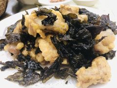 -云腾砂锅粥(龙津东路店)