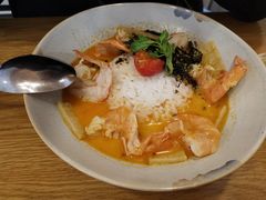 -About Bistro關於·泰式家庭料理