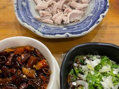 -金生隆(六铺炕店)