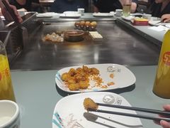 -57度湘(王府井10F店)