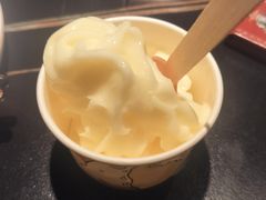 -师烤·豆花烤鱼(广州荔湾扬韬广场店)