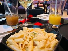 -云·酷Atmosphere(国贸大酒店)