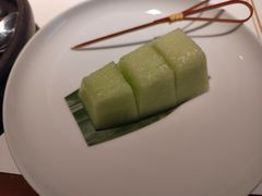 -觀芷隐轩