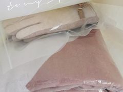 -ajidou阿吉豆(沈阳太原街万达广场店)