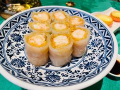 -誉八仙粤菜(万象天地店)