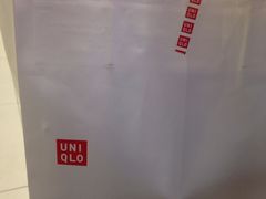 -UNIQLO(海岸城购物中心店)