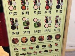 -云味馆过桥米线(皇庭广场店)