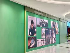 -中骏世界城(泉州店)