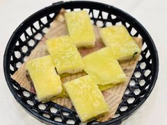 -龙的酒楼·手工早茶·顺德菜(近良路店)