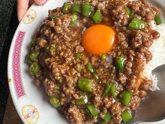 -吴系粤菜馆·茶餐厅(深业上城店)