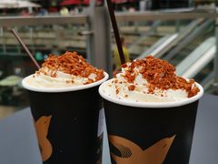 -BeauTea水仙(coco park店)