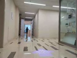 -北京怡德医院妇产中心