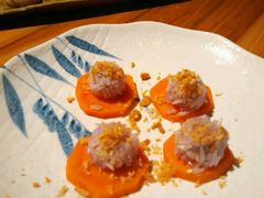 -天水蔬食料理(树德之光店)