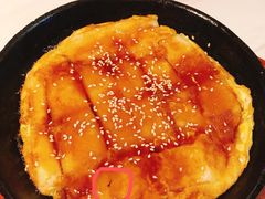 -恋萍小吃(时代店)