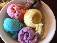 -青岛海尔洲际酒店