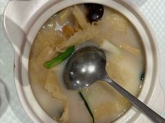 -西安饭庄·非遗陕菜(凤城五路店)