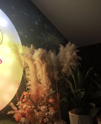 -悦鼎会海鲜姿造·宴会厅(东方明珠广场店)