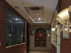 -城南往事·鲁菜济南菜(长清园博园恒大绿洲店)
