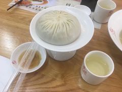 -穿蒸引鲜·嗲记(正大广场店)