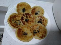 -天鹅到家·保姆月嫂育儿嫂(总店)