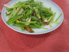 -孙权家菜馆(龙门古镇店)