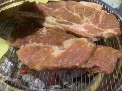 -味家烤肉烤鳗鱼牛排(西塔旗舰店)