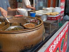 -湯太宗不翻湯