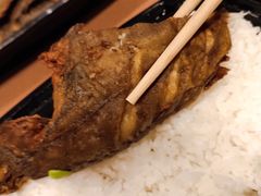 -小船渔村•大连菜•大连焖鱼(明泽街店)