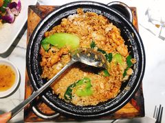 -多多旺港式茶餐厅(新区店)