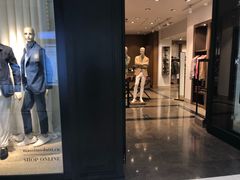 -远洋未来广场(育慧北路店)