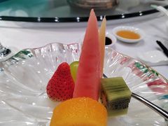 -杭州杭帮菜博物馆