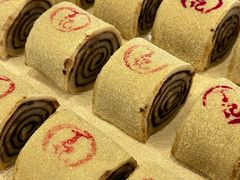 -添萬囍·天津三鲜捞面(天河城店)