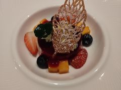 -蝶舍·MAISON PAPILLON