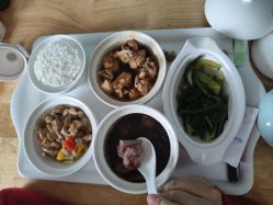 -明昇月子中心(番禺万达广场店)