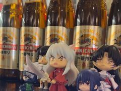 -伊秀·手握寿司·料理(裕华万达广场店)