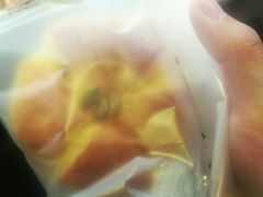 -法莱索尔(奥莱店)