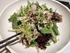 -7017浙菜•建德味(市心北路店)