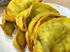 -清真·西北桥头拉面大王(丁家桥店)