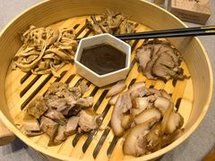 -盘飧市(春熙路店)