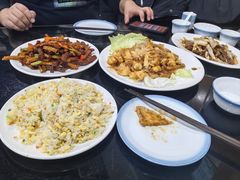 -来顺成饭庄