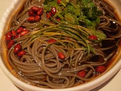 -卯时·龙光雅宴·精致锡帮菜(惠山古镇店)