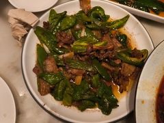 -耿福兴(罍街店)