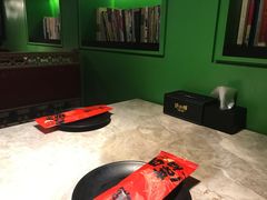 -沪小胖小龙虾(淮海中路旗舰店)