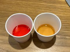 -妈妈的味道·腾冲特色菜(和顺古镇店)
