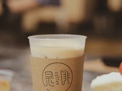 -是啡·日式精品咖啡(东门太阳百货店)