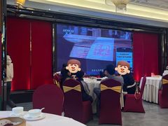 -莞香楼·正宗东莞菜(东升店)