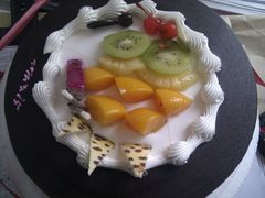 -克莉丝汀CHRISTINE(东川永平路店)